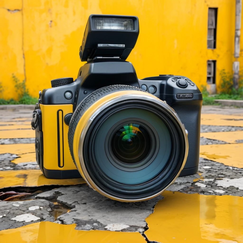(camera_showcase)__lora_06_camera_showcase_1.1__Yellow_background,__high_quality,_professional,_highres,_amazing,_dramatic,__(Ab_20240627_175827_m.3e0a3274d0_se.1622122088_st.20_c.7_1024x1024.webp