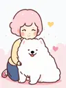 Random_cheese's Avatar