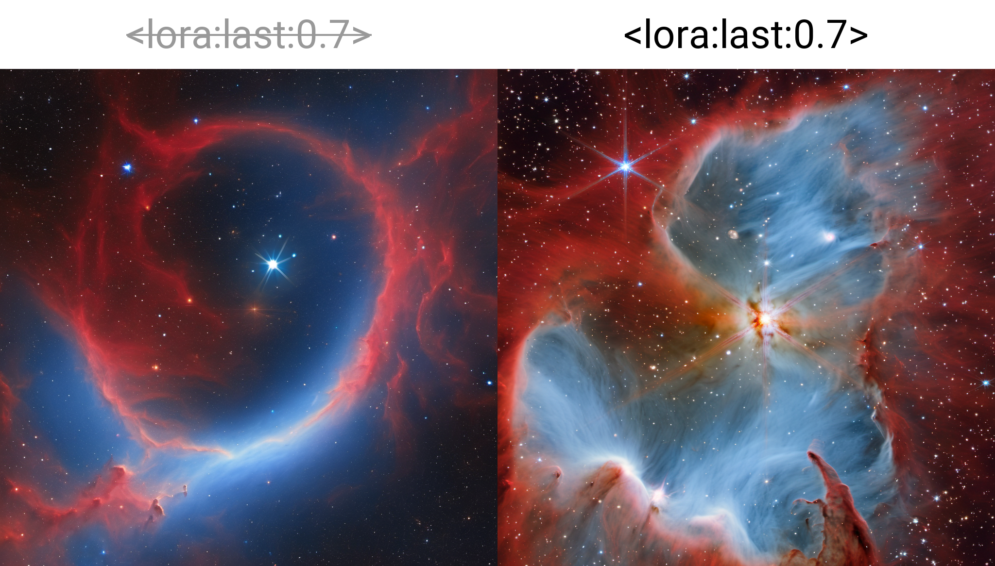 visceralspace4.png