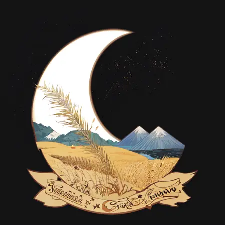 Blazon Generator