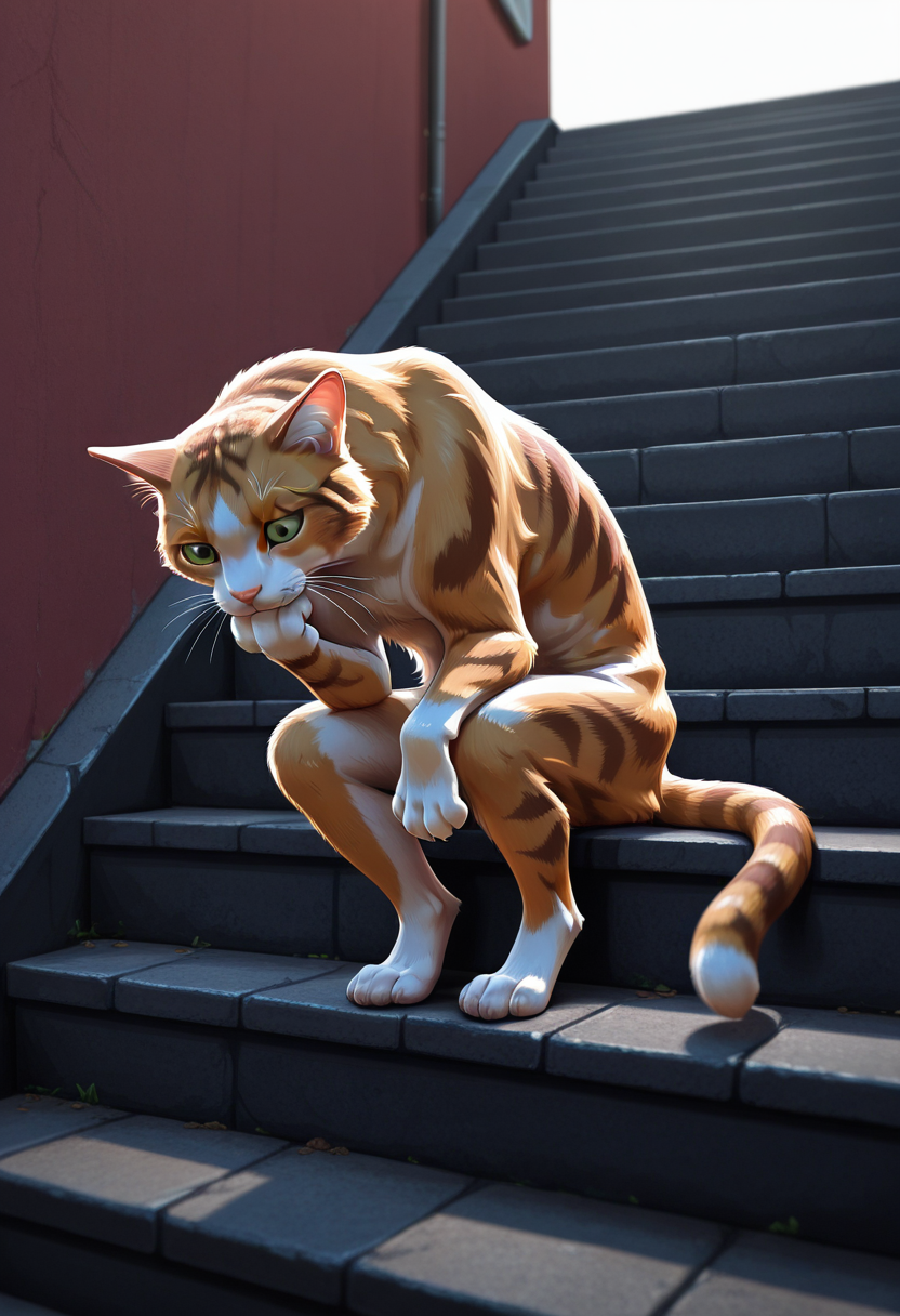 ComfyUI_01157_.png