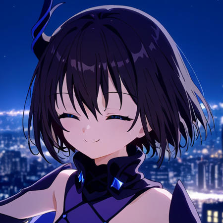 ojoatom's Avatar