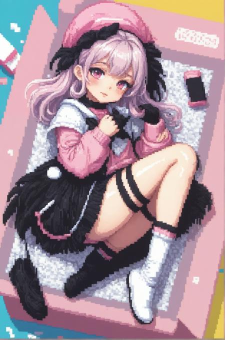 Akisa3's Avatar