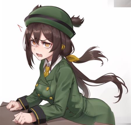 tx3gog's Avatar