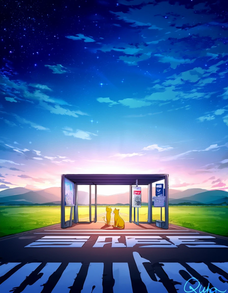 Neta Lumina [TensorCoreFP8] Gemma2 2b mp