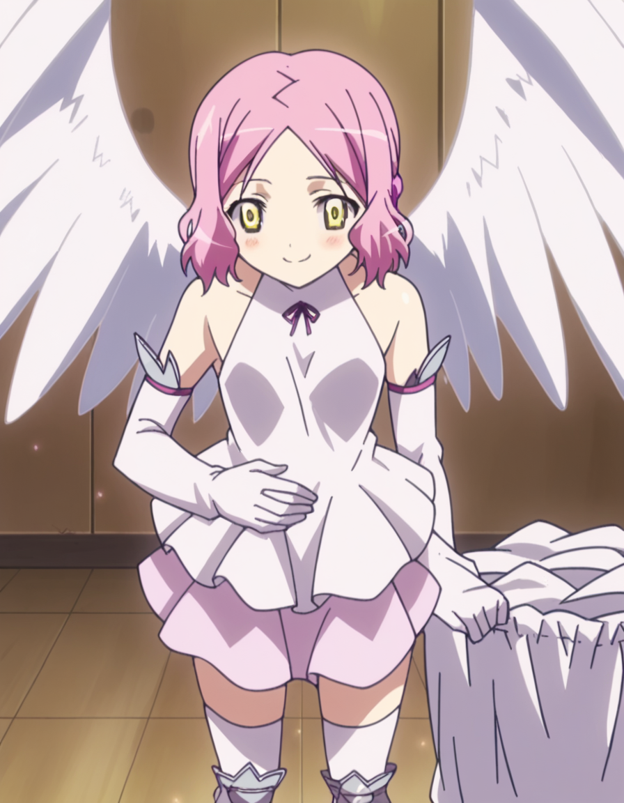 b45ca-1622851052.png