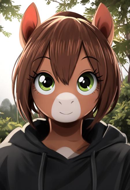 CappyAdams's Avatar