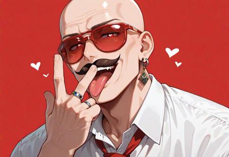 Velvet_Senpai's Avatar