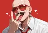 Velvet_Senpai's Avatar