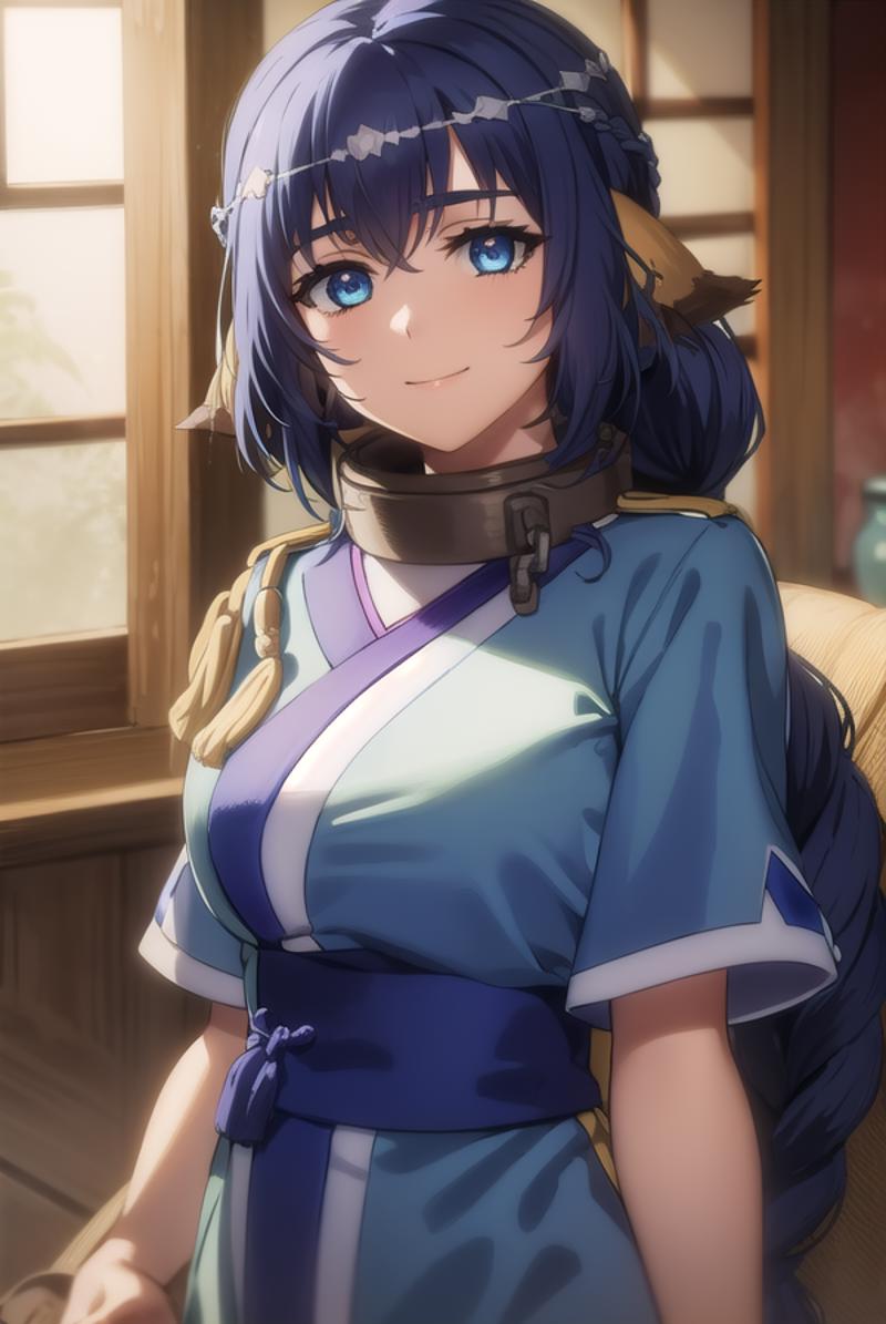 utawarerumonokarura-3662340051.png