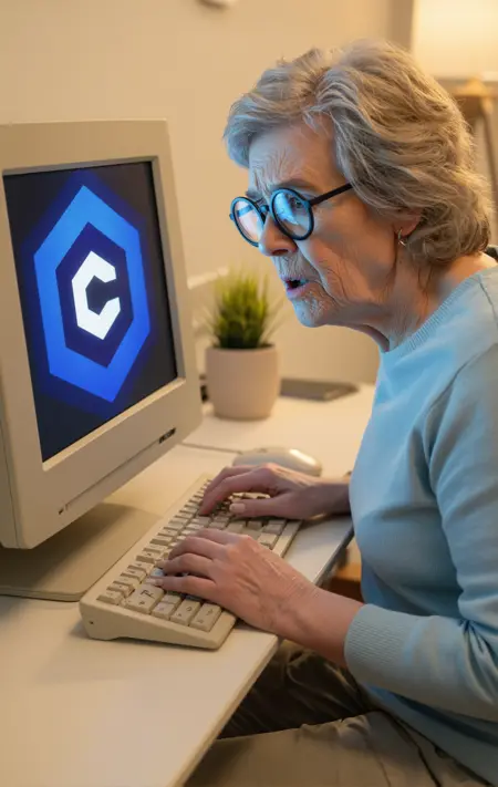 Civitai Logo [Z-Image/Flux/Illustrious]