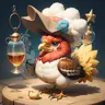 StickyRiceChicken's Avatar