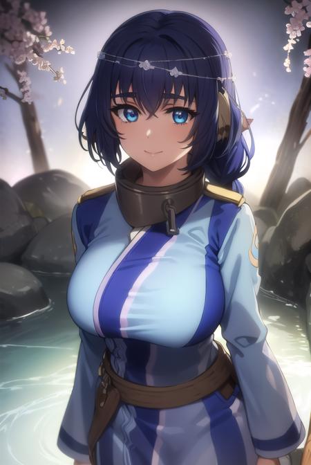 utawarerumonokarura-3662340047.png