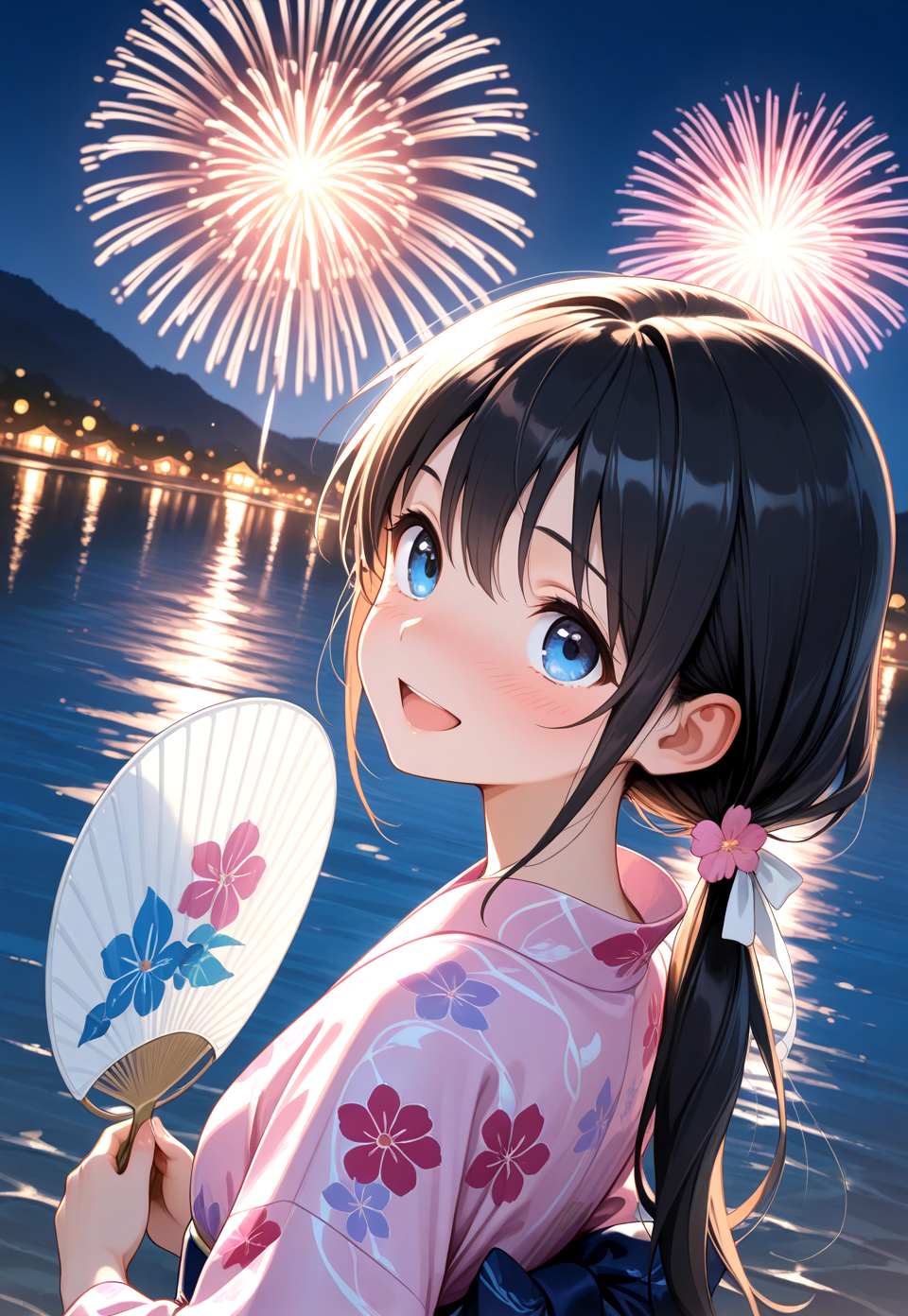 00230-1025498983.png