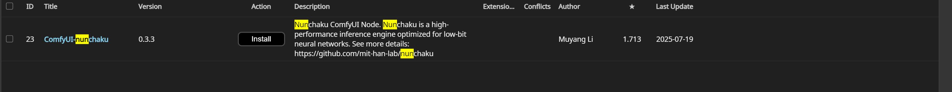 2025-07-23 17_27_34-_test_texturewrap_H21 (2) - ComfyUI.jpg