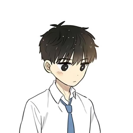 OnlyWell's Avatar