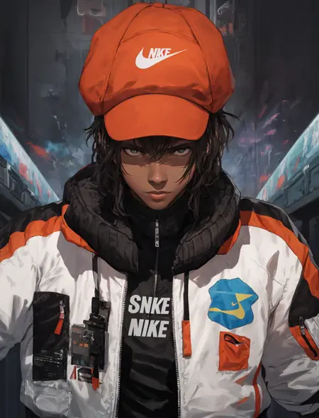 siddoney01's Avatar