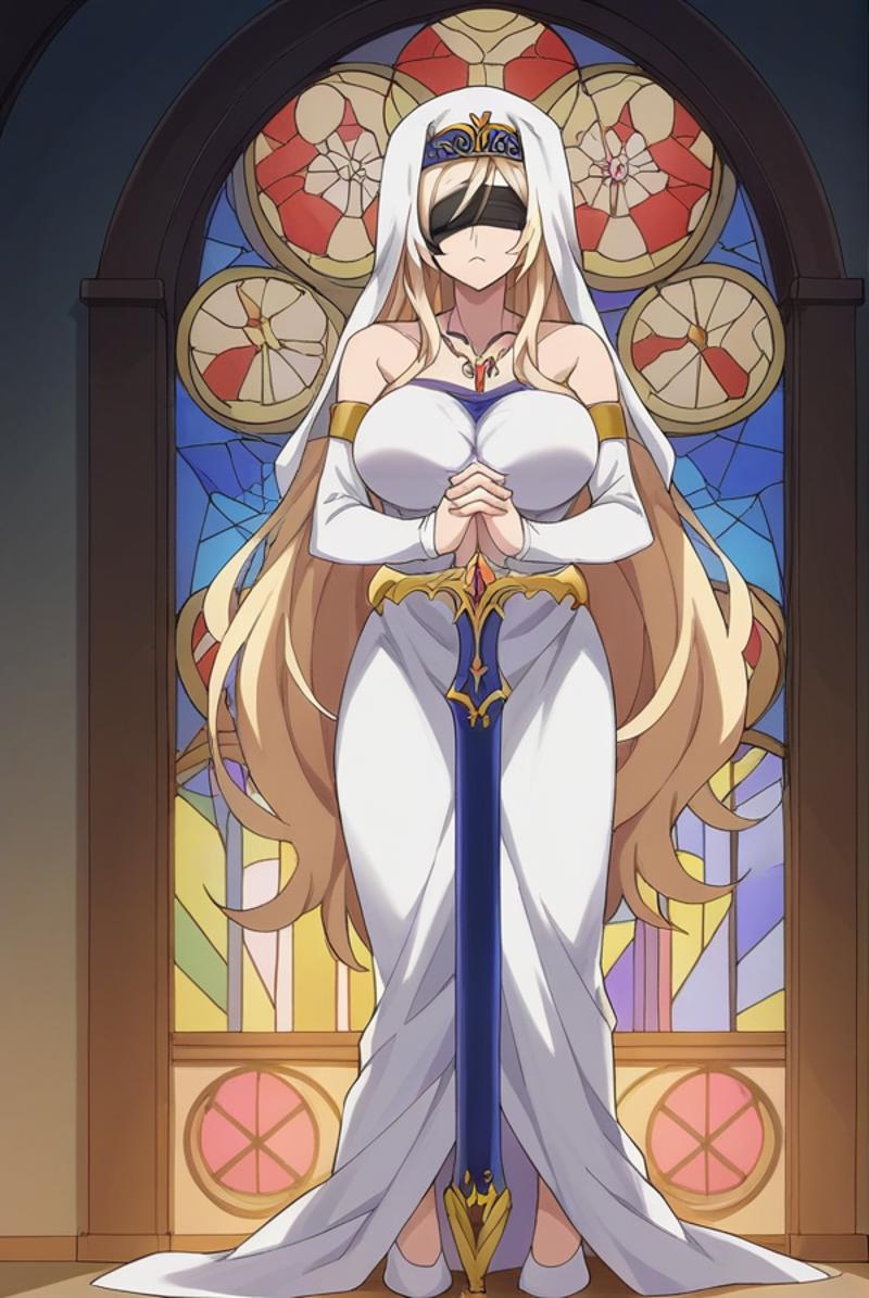 swordmaiden-4057809551.png