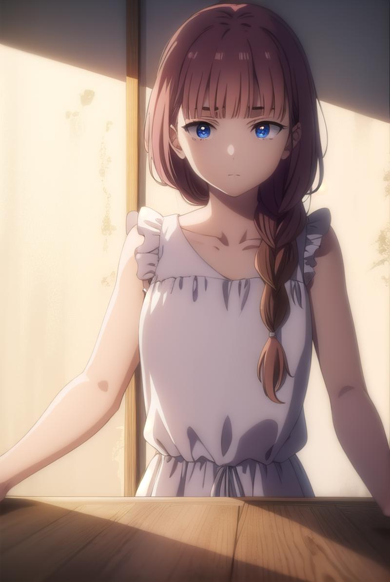 tokikohishigata-3224923933.png