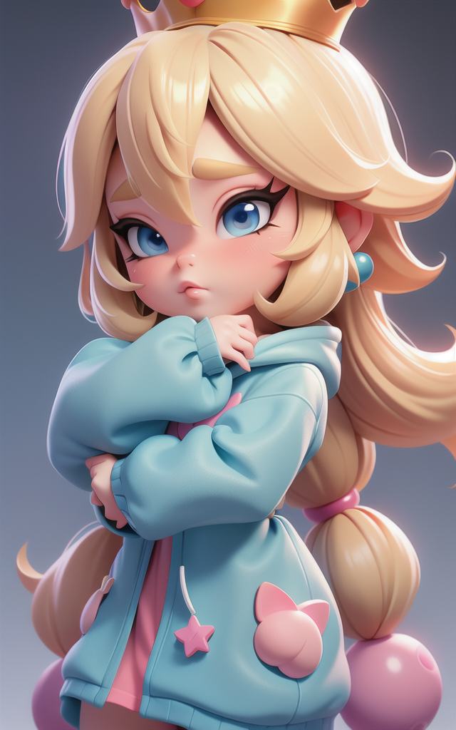 1.png