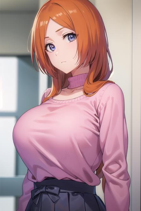 inoueorihime-62567583.png