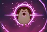 iuval_Azur's Avatar