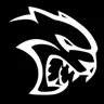DJhuskyBPM's Avatar