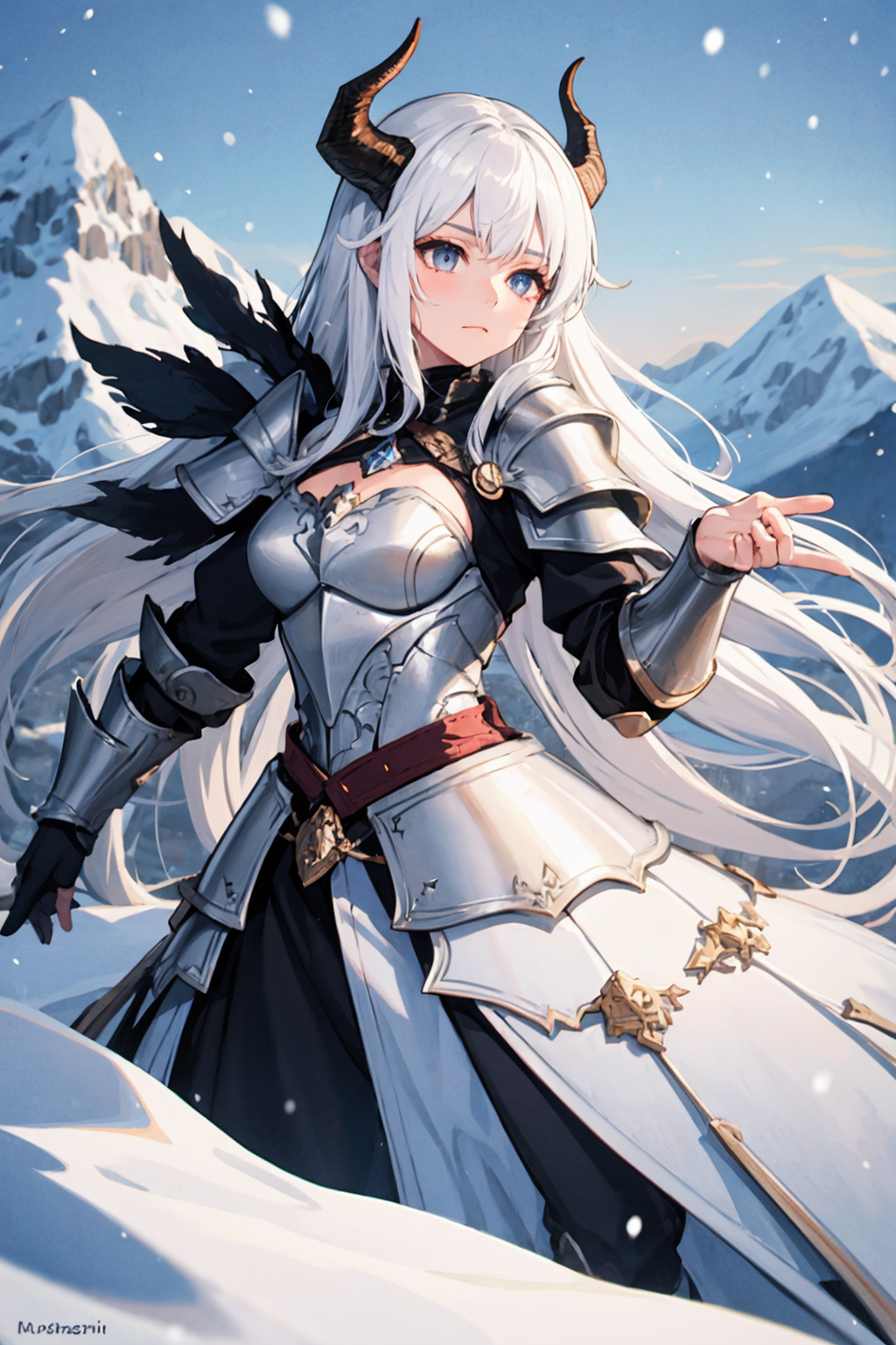 01316-ruvimix_v20_255023244.png
