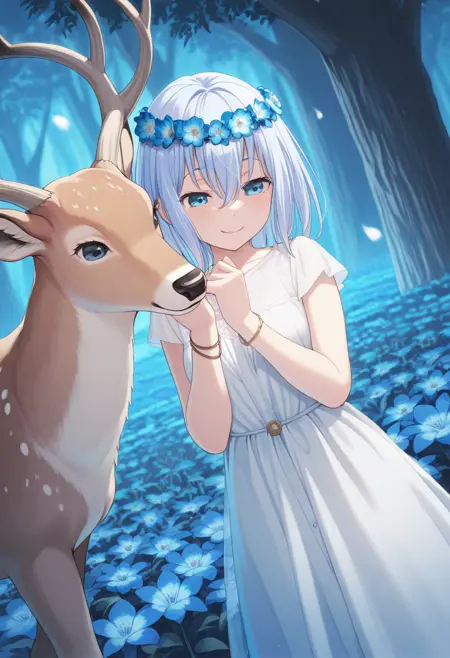 Kurata Mashiro | BanG Dream! | バンドリ!