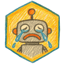 badge_out.png