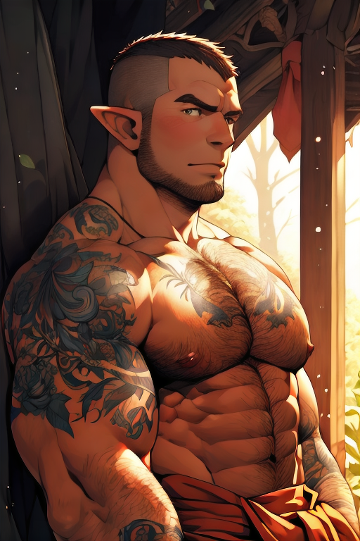 bara__male_elf_monk_warrior___pecs_1_24___goatee_0_94__buzz_cut__hairy_S1185123726_St30_G7.2244.png