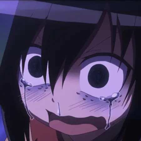 sakurasenpu3434's Avatar