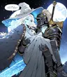 Mocahcaffe's Avatar