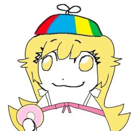 EroSketch's Avatar