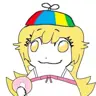 EroSketch's Avatar