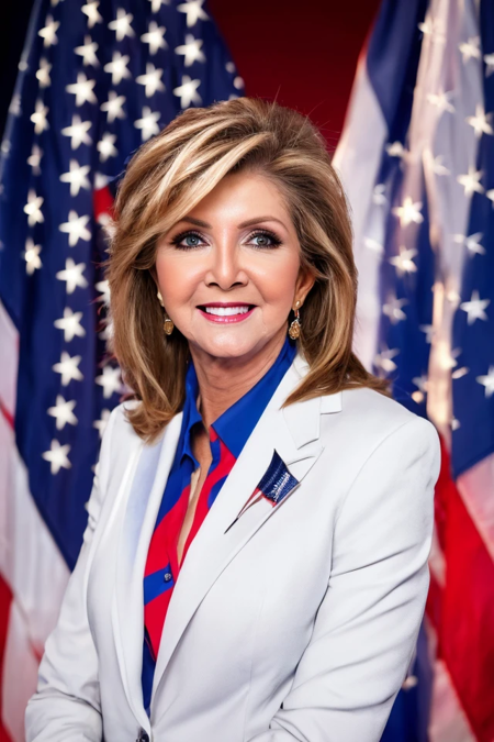 20240425_135905_m.3c7a76f4bf_se.861814556_st.20_c.7_640x960_marsha_blackburn__lora_senate_083_marsha_blackburn_0.65__,_face_closeup,_face_focus,_shirt,_formal,_suit,_collared_shirt,_white_.webp