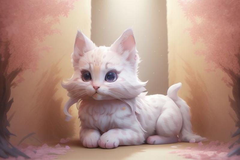1.5-Cute furry image by Kazathar