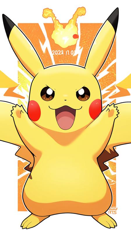 pikachu_noobxl_eps_1.0 v1.0
