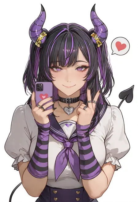 cetta (cettadvd) - Style - Illustrious XL