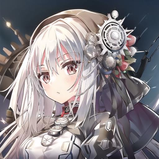 ClockWork Planet, Wiki