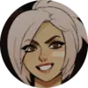 jisu75371117's Avatar