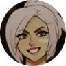 jisu75371117's Avatar
