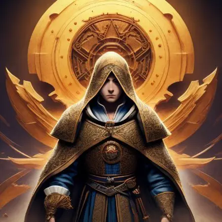 evtqtyn912's Avatar