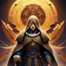 evtqtyn912's Avatar