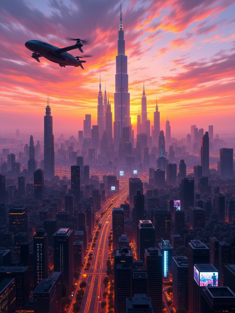 MarkuryFLUX_00452_.png