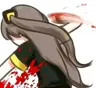 Fabent6991's Avatar