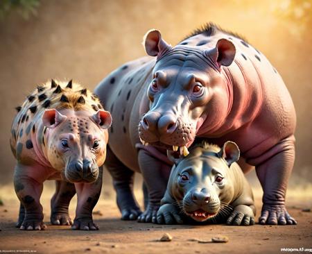 hippo_and_hyena_best_friends._High_Definition_64K__G59E43S0.jpeg