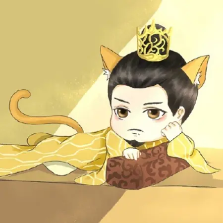 AIZZ123's Avatar
