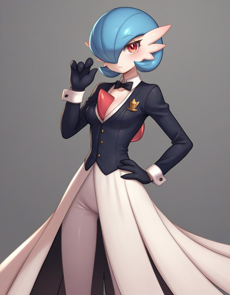 9.png