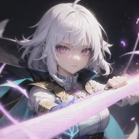abermuffin's Avatar